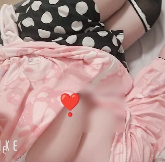 退勤します
