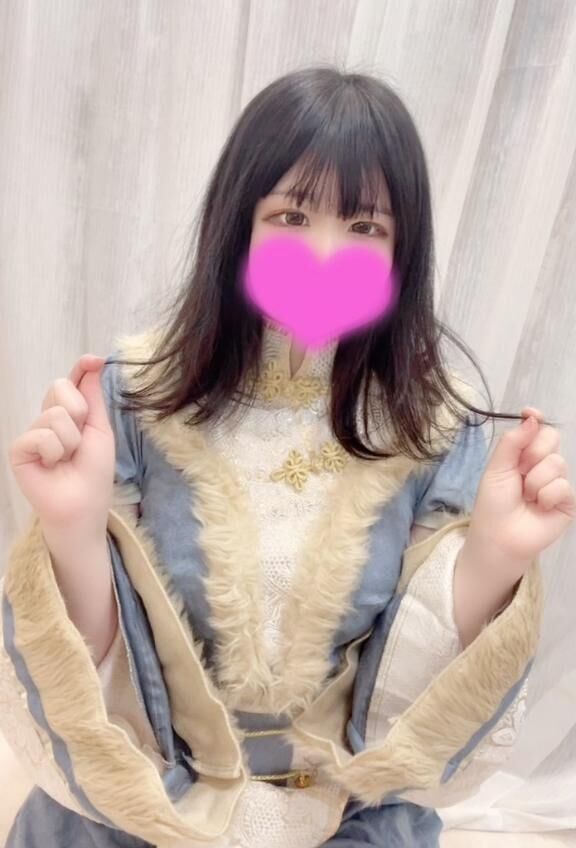 &#9825;ありがとうございました&#9825;