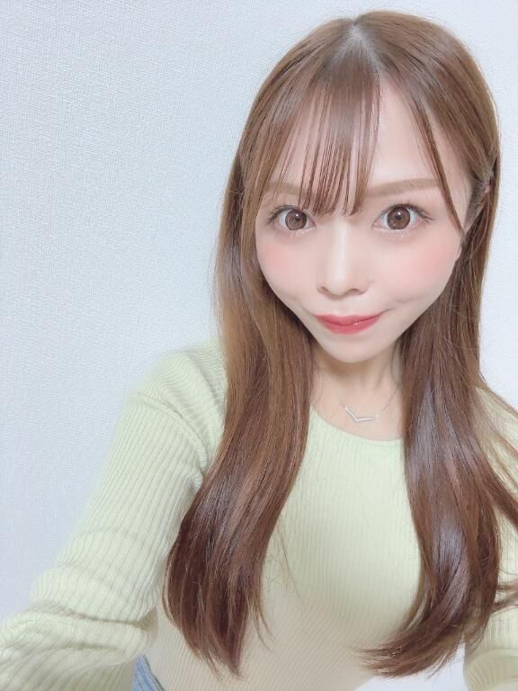 &#128147;