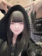 ありがとにょっす!