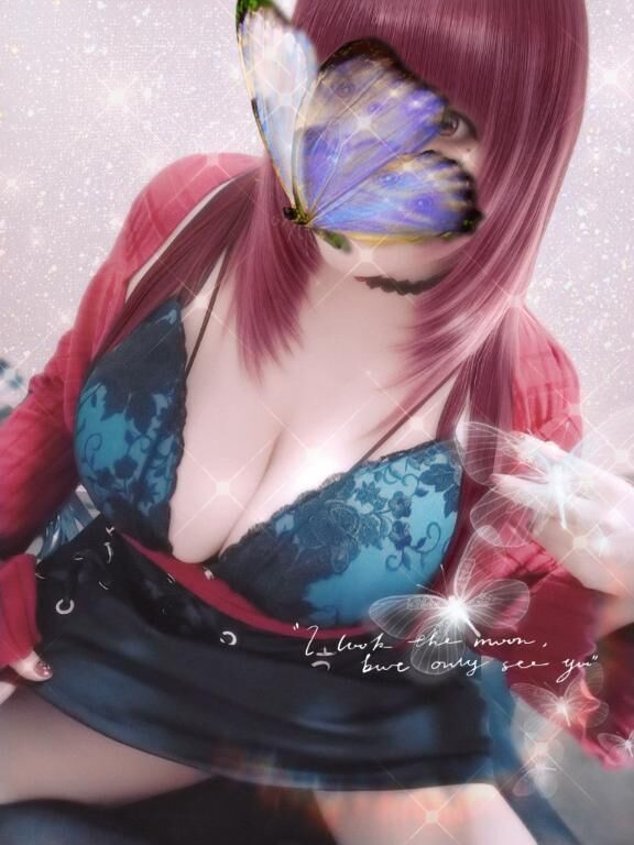 ありがとうございます&#127541;&#128522;&#10084;