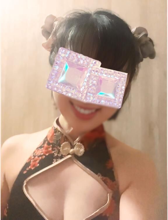 天気予報付き&#9825;