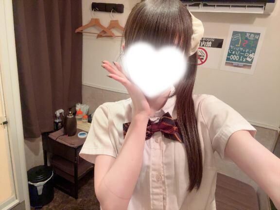 急遽&#129401;&#127926;