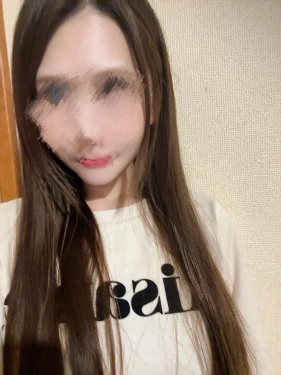 某女優さん