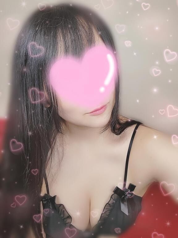 キョウモ
