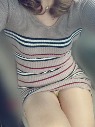 おはようです(^^)