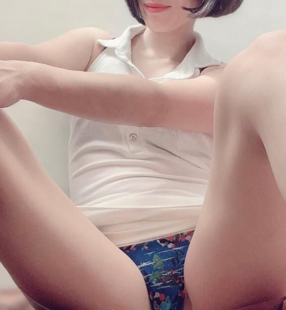 おはようございます&#9825;&#9825;