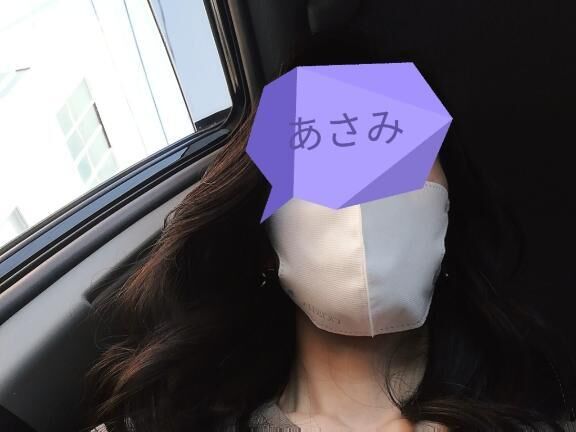 チュチュのお兄さん