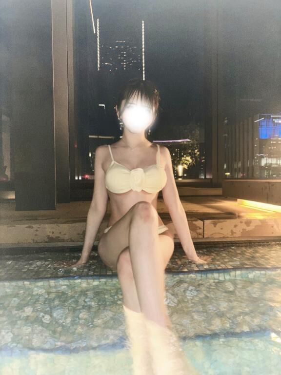 まずは手前からほぐして？❤️ゆめみのトリセツ