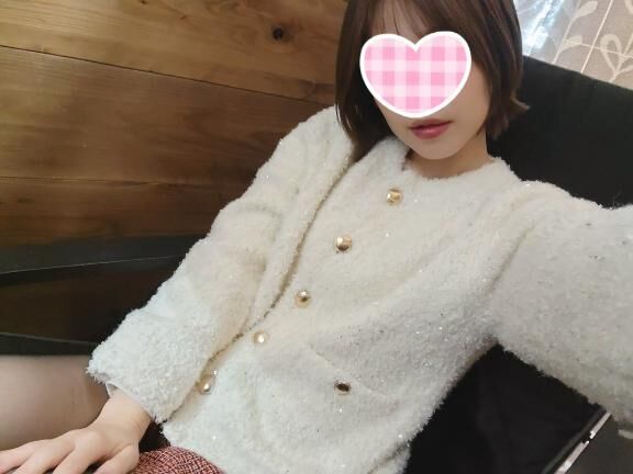おはよう&#9825;