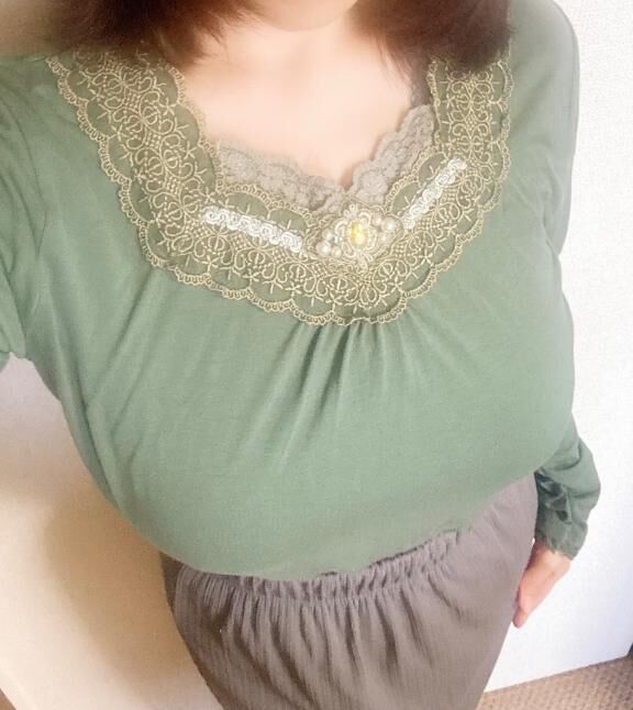 木曜おはようございます&#9825;&#9825;