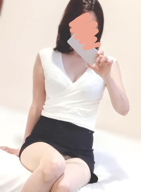 楽しみ過ぎる&#9825;