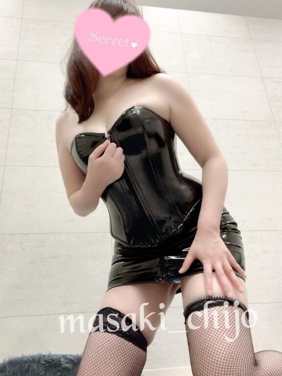 &#128064;本日のおすすめエナメル(〃ω〃)&#9825;
