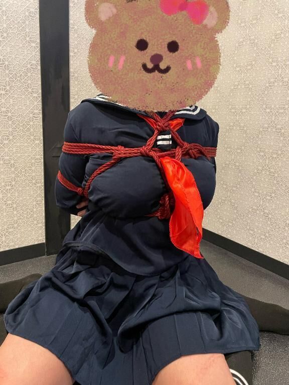 マイガール