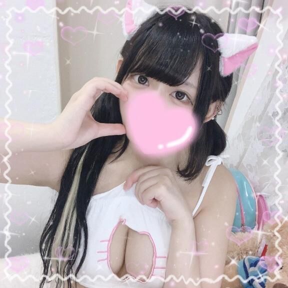 &#9825;ご起床！！！！！