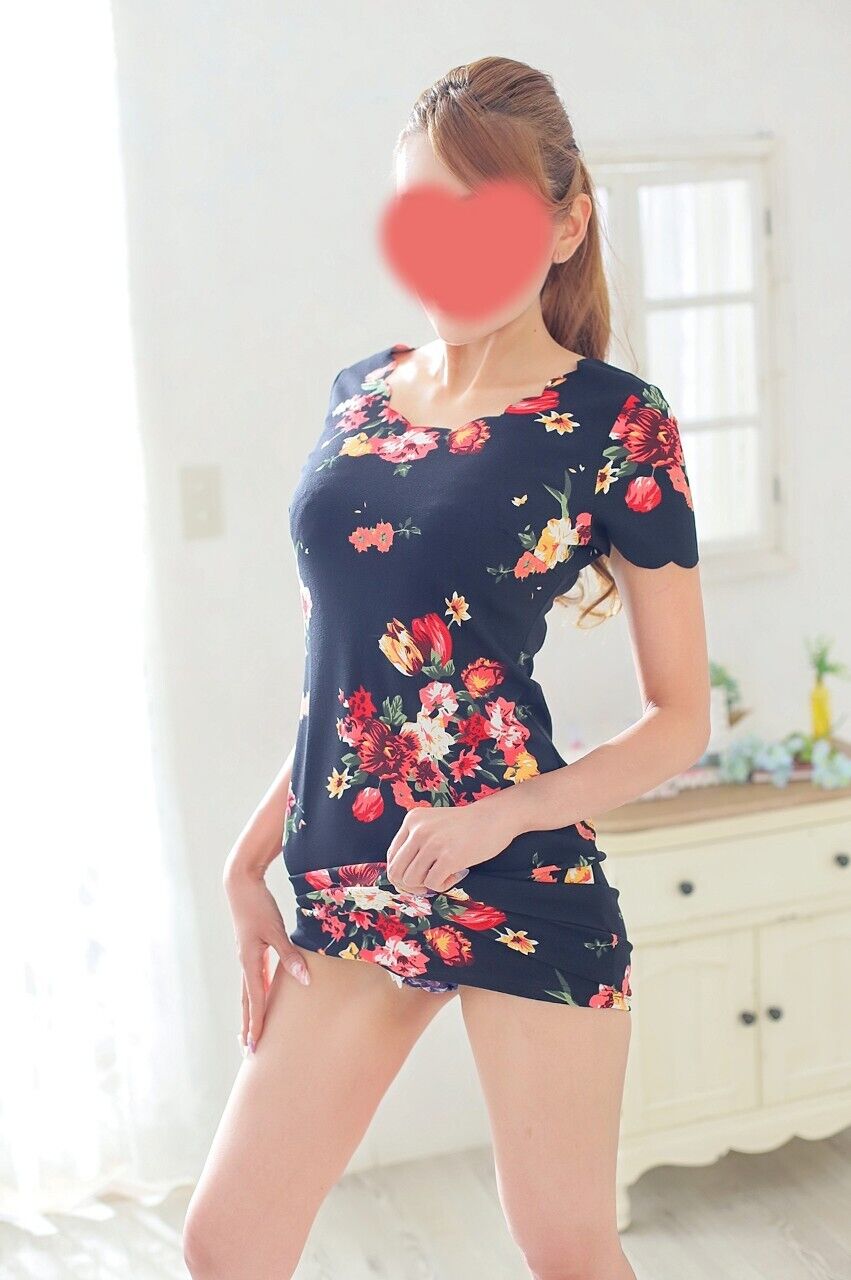 ご予約受付中&#127799;