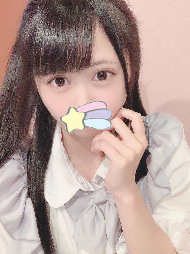 自宅のK様