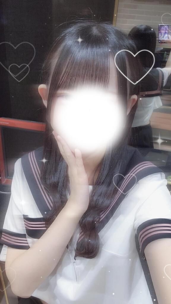 今日あいたいな&#9825;
