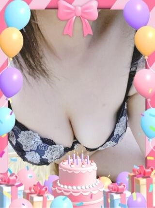 おはようございます(*´▽｀)ﾉﾉ