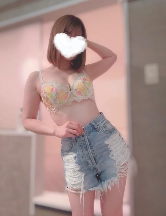 来週&#9825;