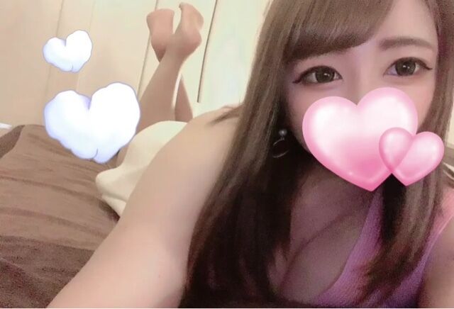 本日出勤してますよん&#9825;