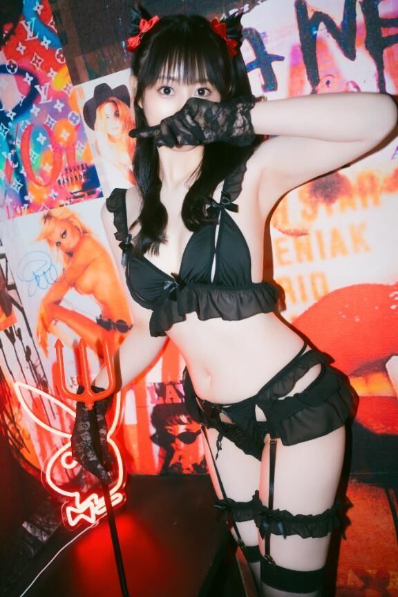 &#128153; 羽伸ばす！！