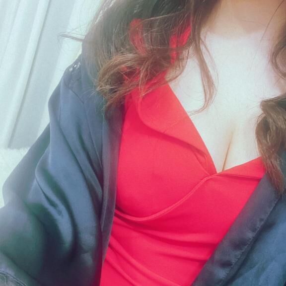 &#9825;&#9825;&#9825;