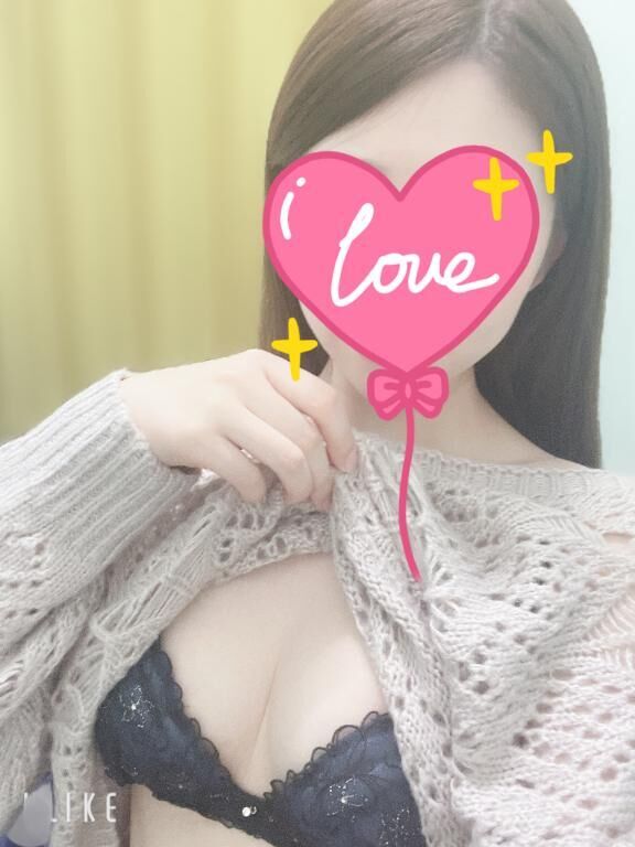 [お題]from:ちょっと休ませてくれさん&#9825;
