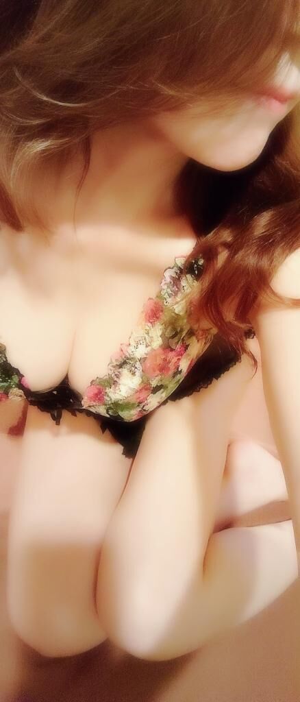 お知らせ♪(^_-)-☆