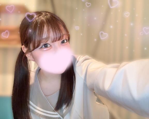 おはよ&#9825;&#9825;