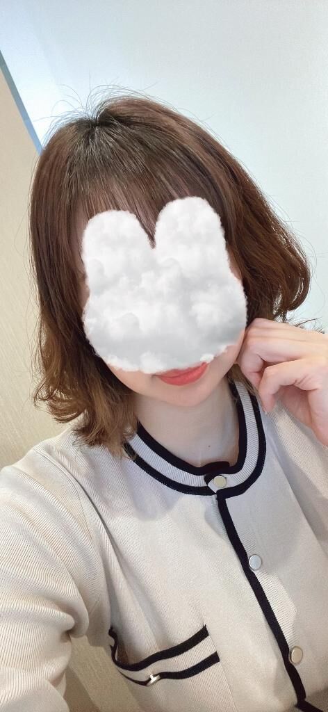 おはようございます&#9825;&#9825;