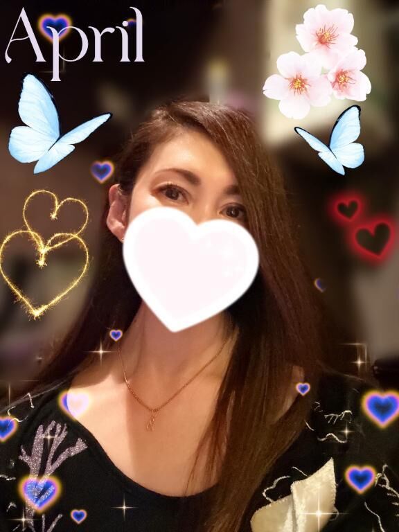 すっかり葉桜