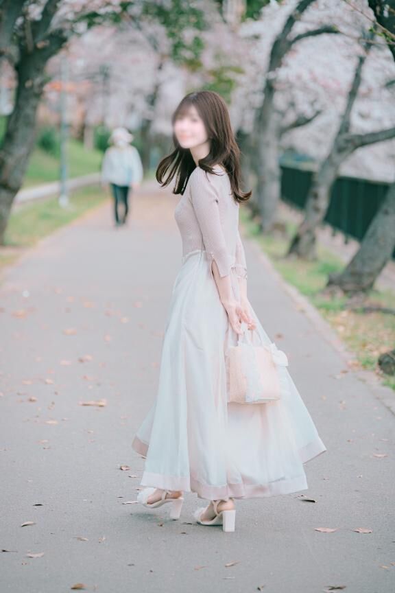 あなたに宿題です！
