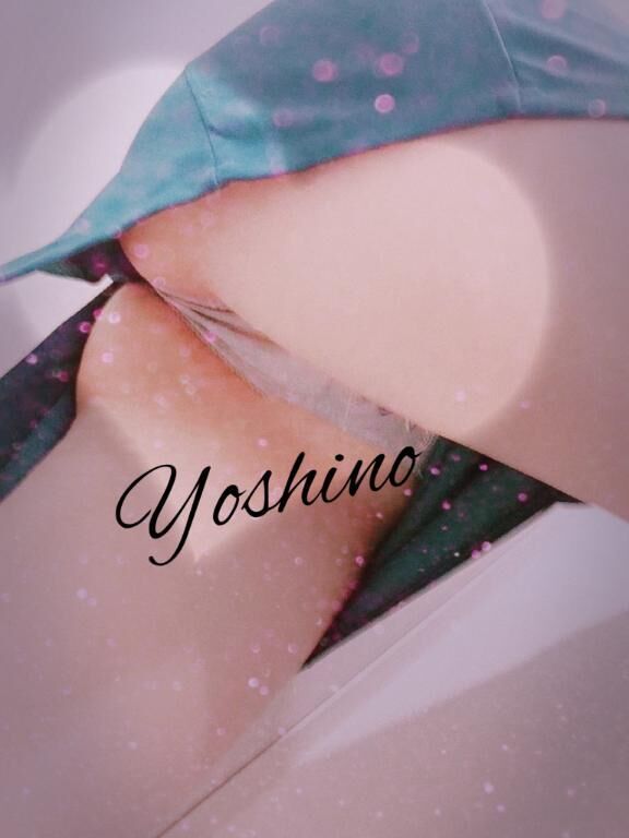 ｏ(｡・&#8231;&#811;・｡)ｏ&#9825;&#65038;&#9825;&#65038;