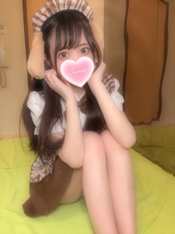 おはよん&#128124;&#127995;&#128150;