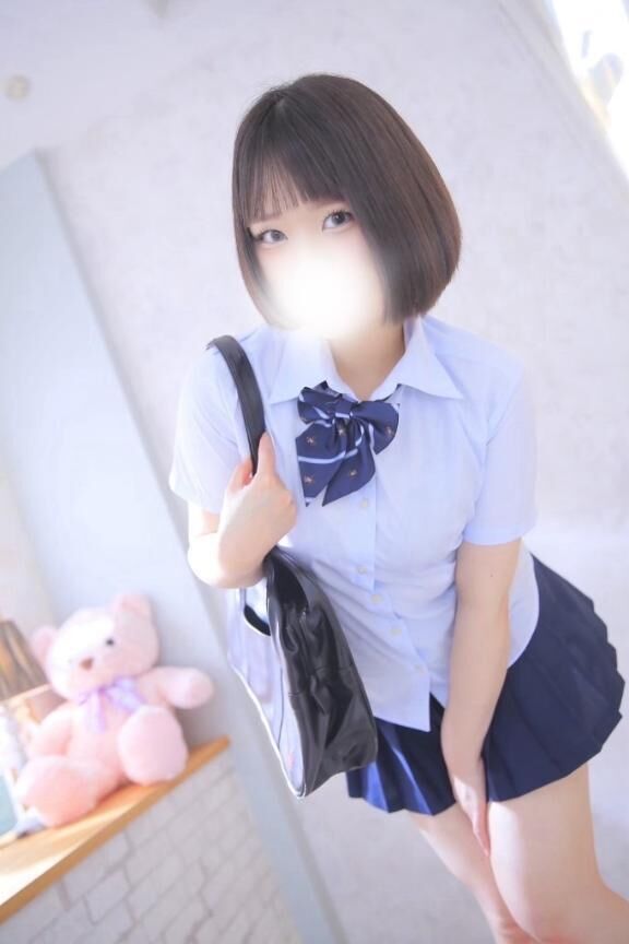 とてつもﾙﾝﾙﾝ&#9825;