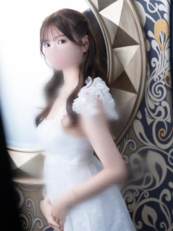 今日の&#127539;です&#9825;