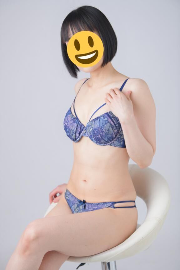 キュンッと締まる…
