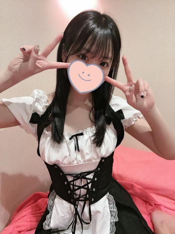 今日もよろしくお願いします！