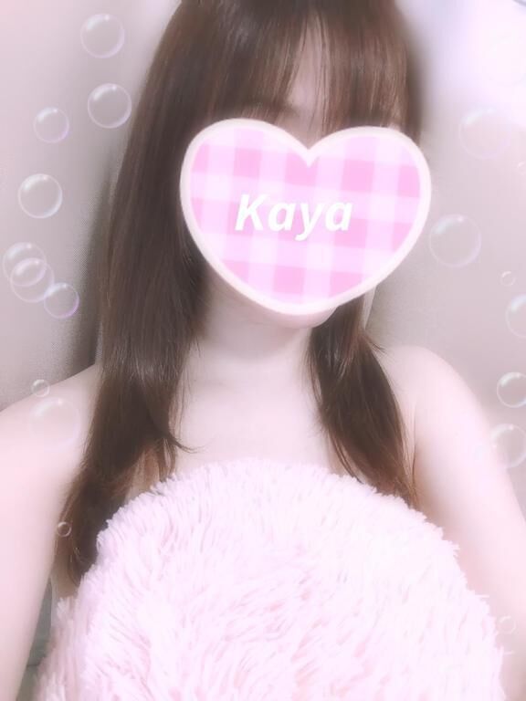 出勤&#10084;&#65039;
