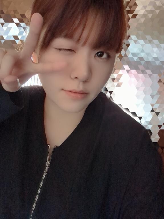おはようございます&#9825;
