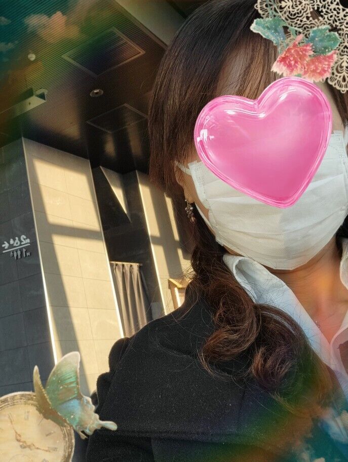 おはようございます