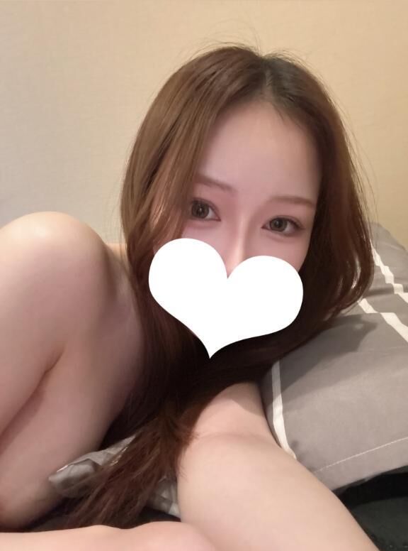 出勤&#9825;