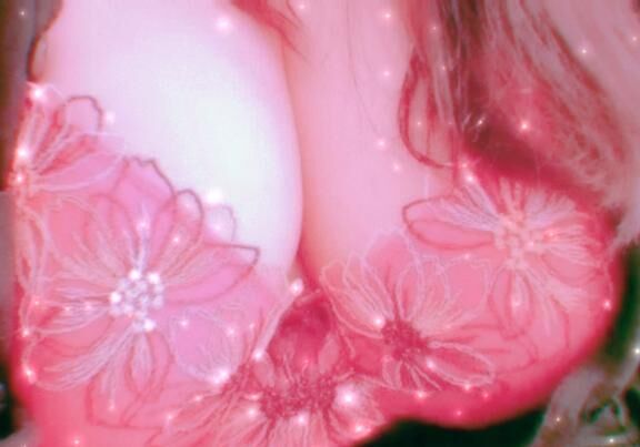 おはよう&#129392;