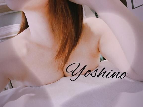 ｏ(｡・&#8231;&#811;・｡)ｏ&#9825;&#65038;&#9825;&#65038;&#9825;&#65038;