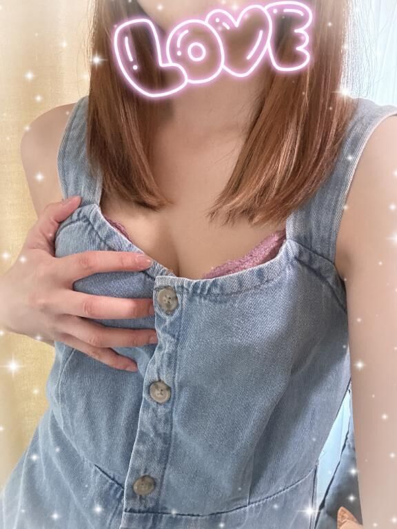 出勤しました