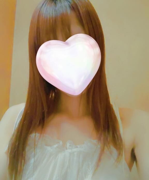 出勤&#9825;&#9825;&#9825;&#9825;&#9825;