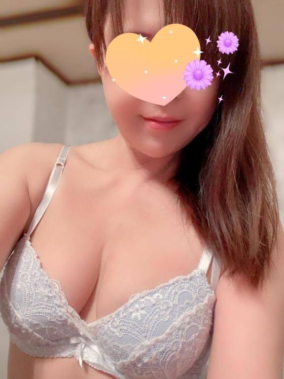 出勤しました&#9825;