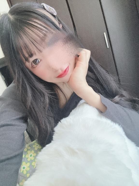 おはよう&#9825;