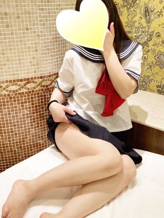 胡麻和えは万能